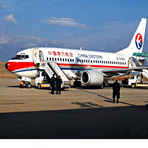 深圳航空邮寄航空快运业稳步发展的原因是什么？